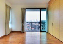 RiverGate (D9), Apartment #132351152